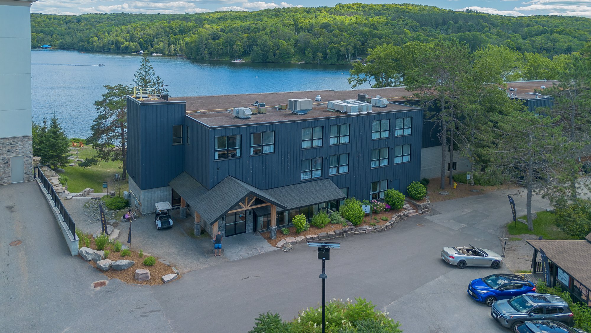 1235 Deerhurst Drive, Bayshore Building Unit 302, Huntsville-41.jpg