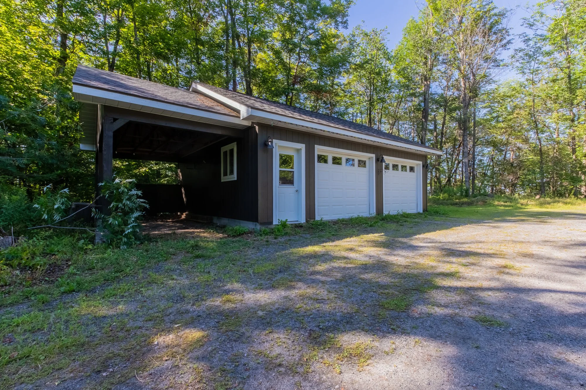 1756 Brunel Road, Huntsville-126.jpg