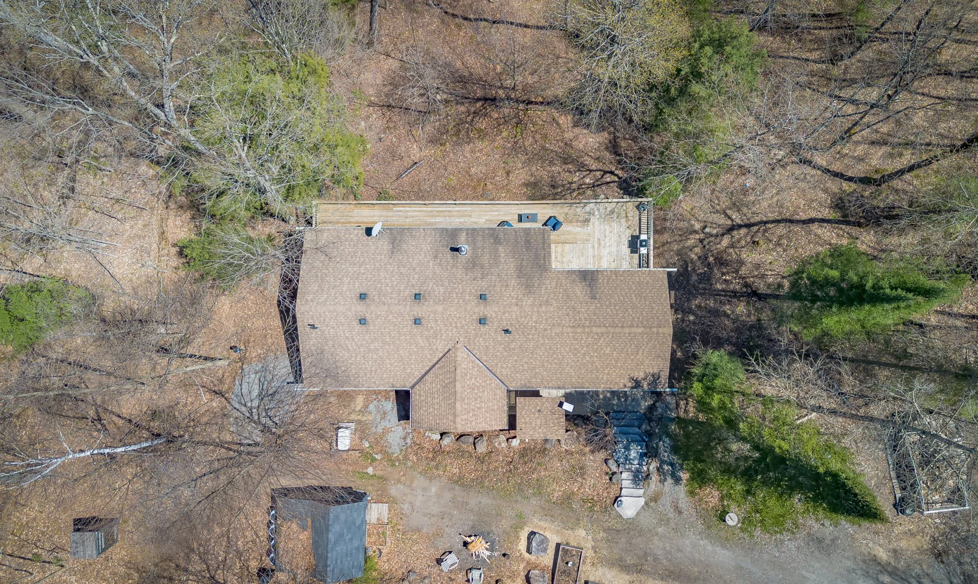 1113 Crobiel Lake Drive, Dorset-81.jpg