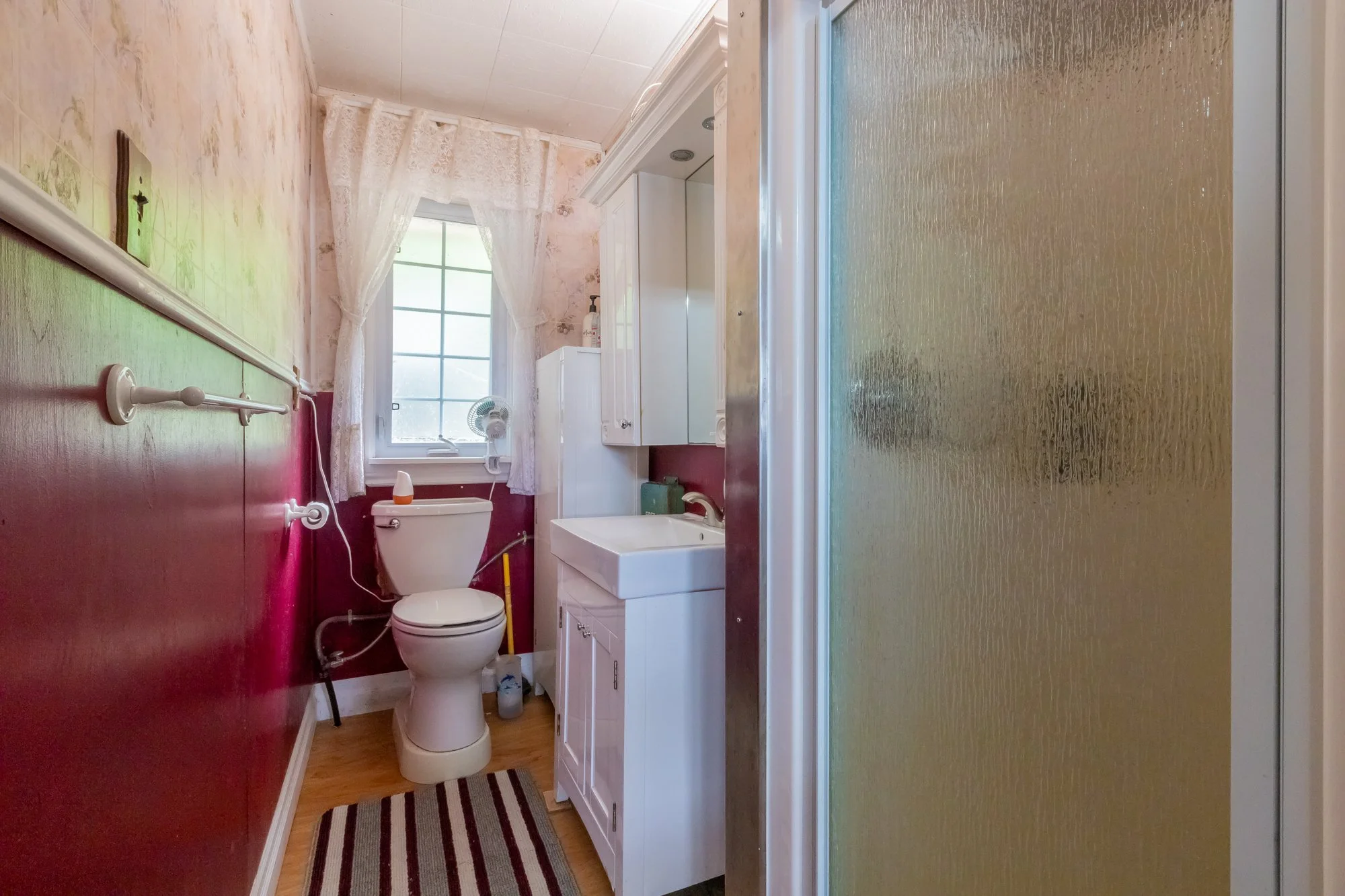 339 Sunnylea Avenue, Katrine-46.jpg