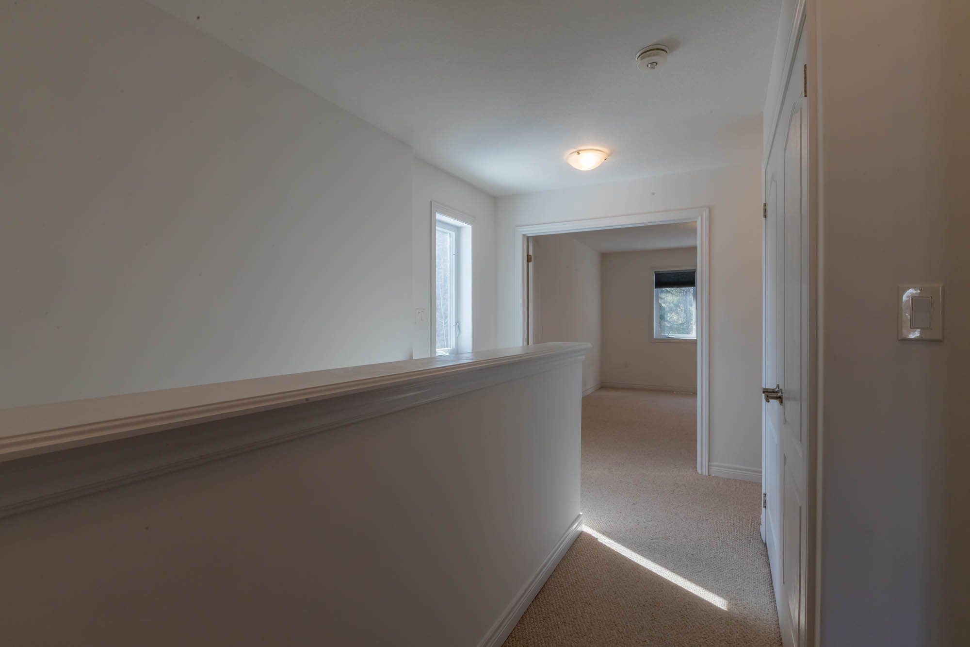 13 Brookside Crossing, Huntsville-39.jpg