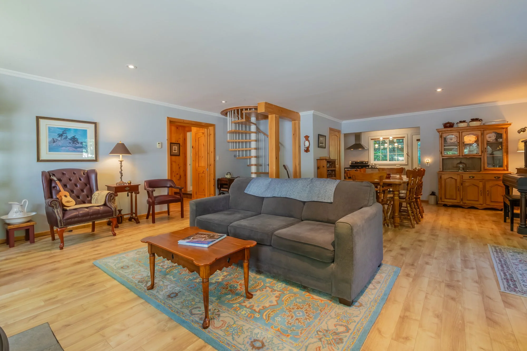 78 Jeffrey Road, Township of Lount-70.jpg