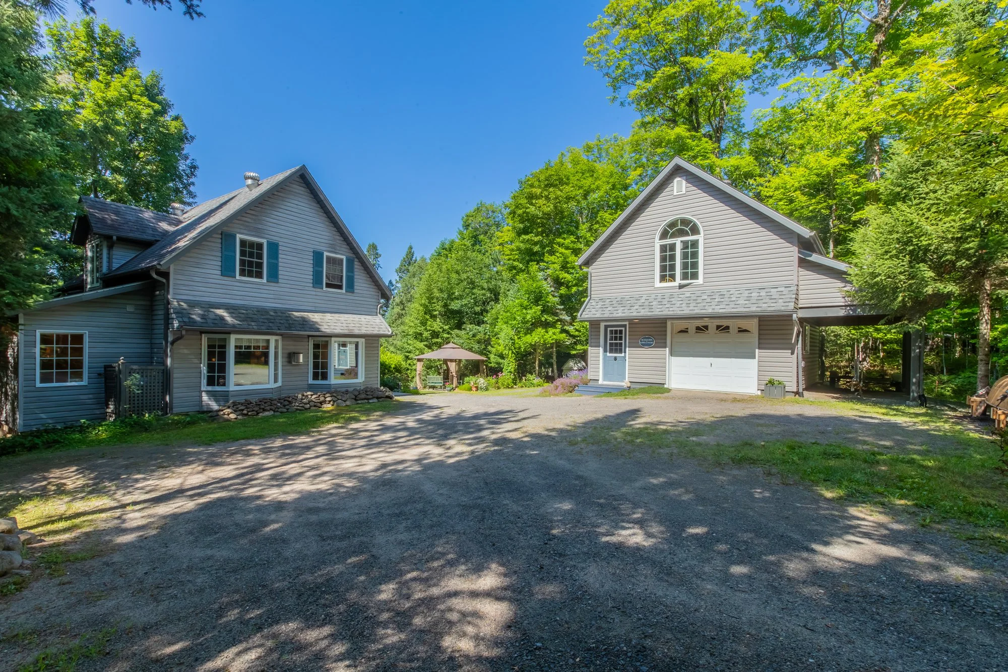 78 Jeffrey Road, Township of Lount-6.jpg
