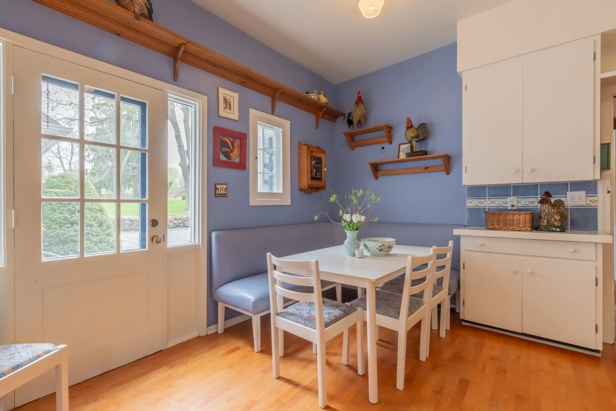 724 Lake Drive North, Roches Point-86.jpg