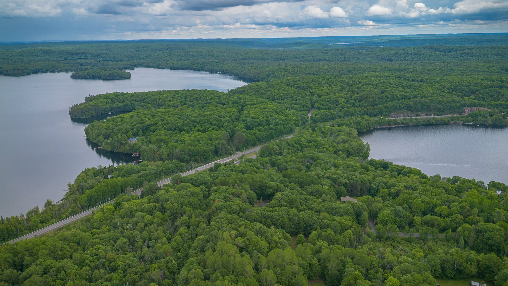 1628 Boshkung Lake Road, Buttermilk Falls-78.jpg