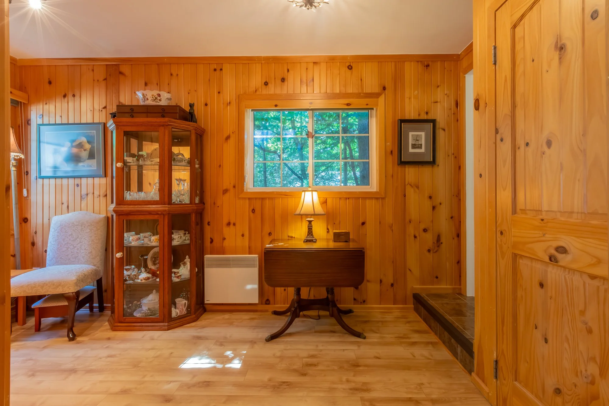 78 Jeffrey Road, Township of Lount-79.jpg