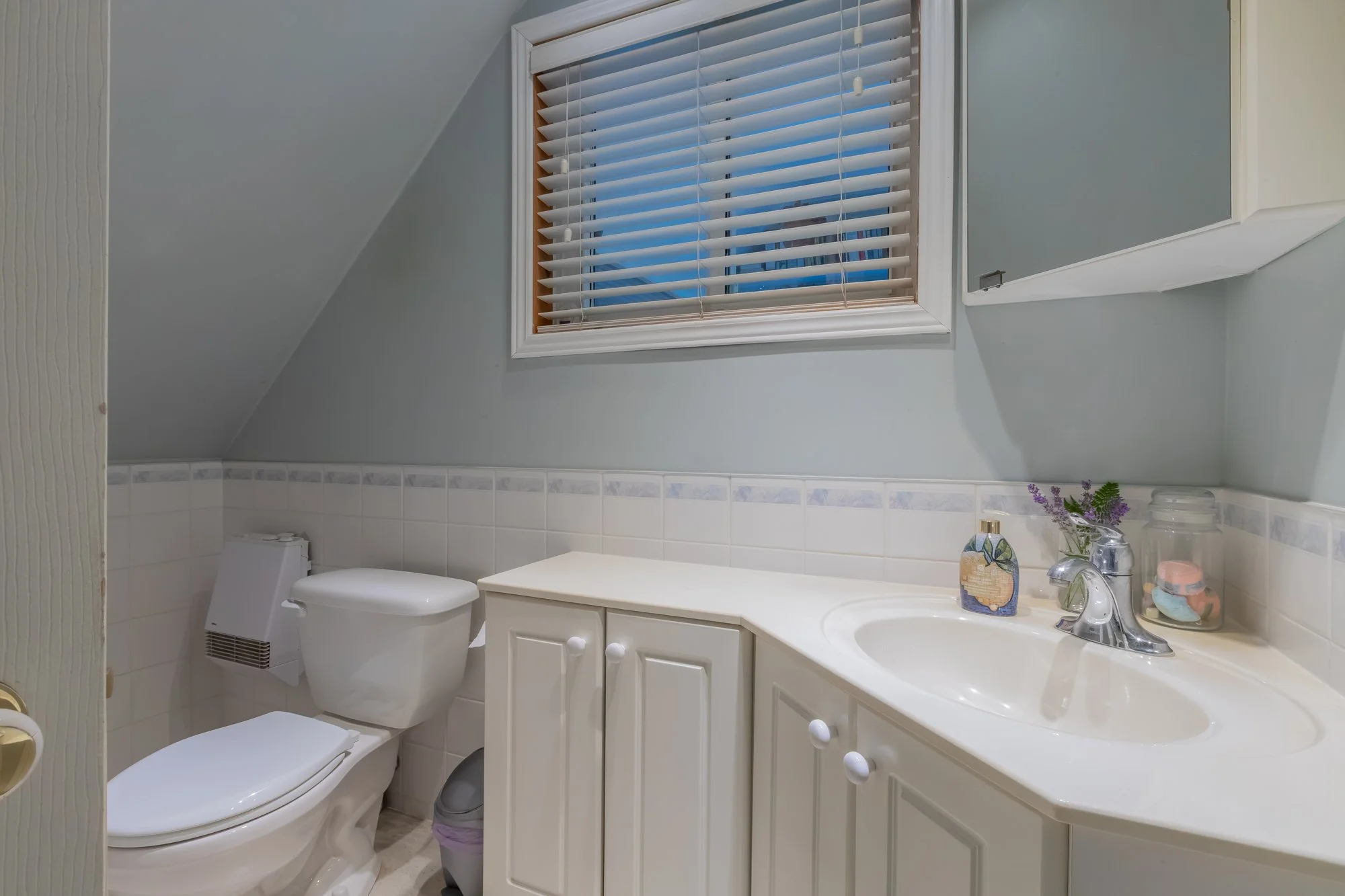 78 Jeffrey Road, Township of Lount-91.jpg