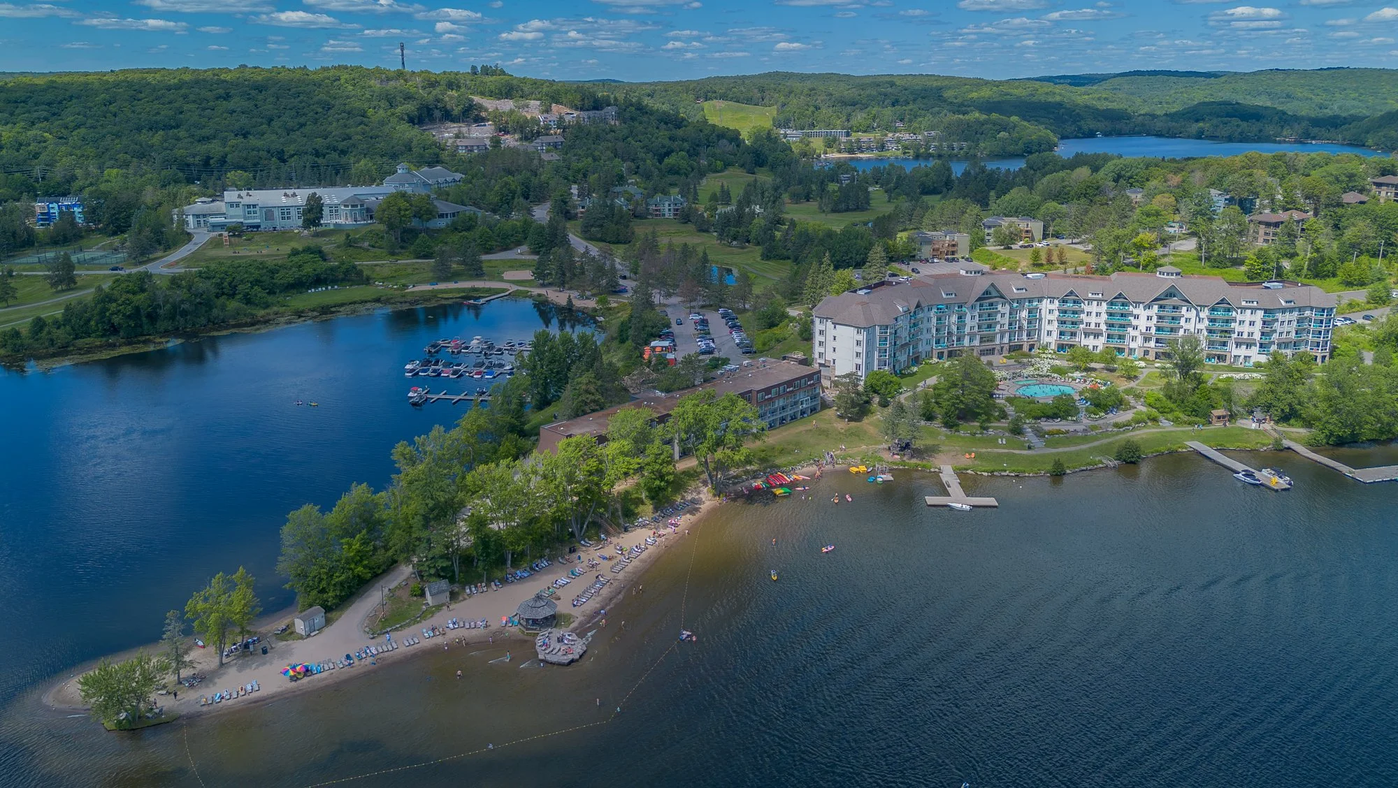 1235 Deerhurst Drive, Bayshore Building Unit 302, Huntsville-10.jpg