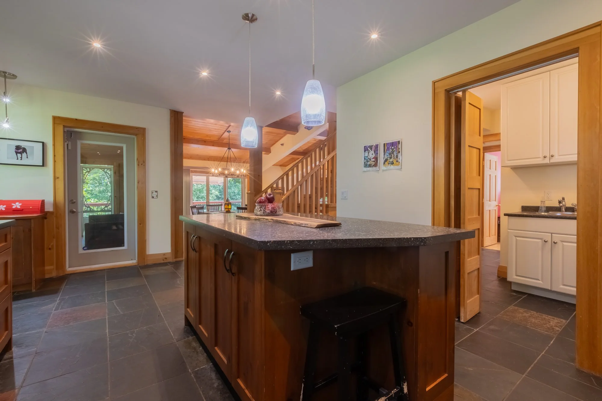 1756 Brunel Road, Huntsville-61.jpg
