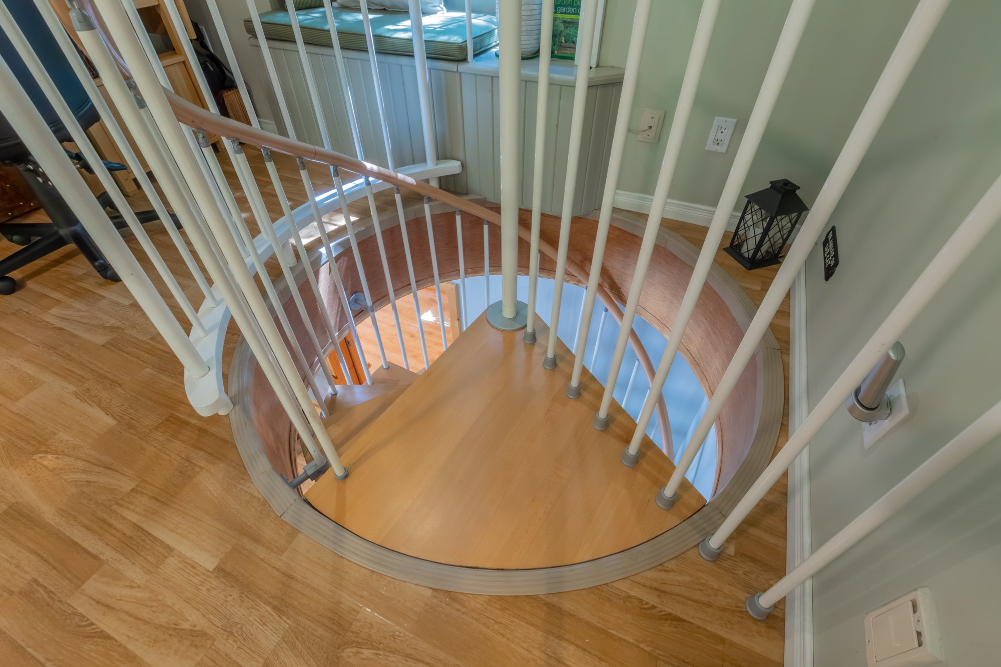 78 Jeffrey Road, Township of Lount-84.jpg