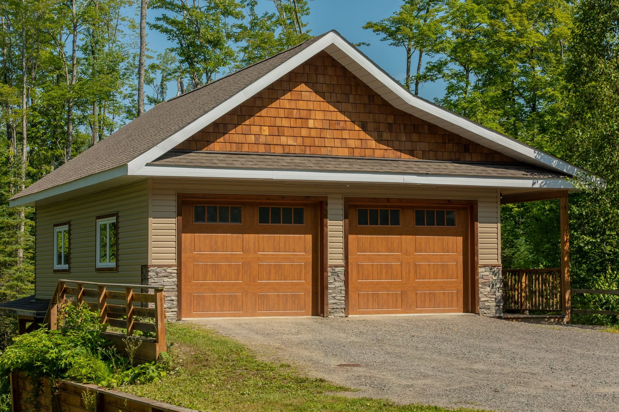 1289 Purbrook Road, Bracebridge-59.jpg
