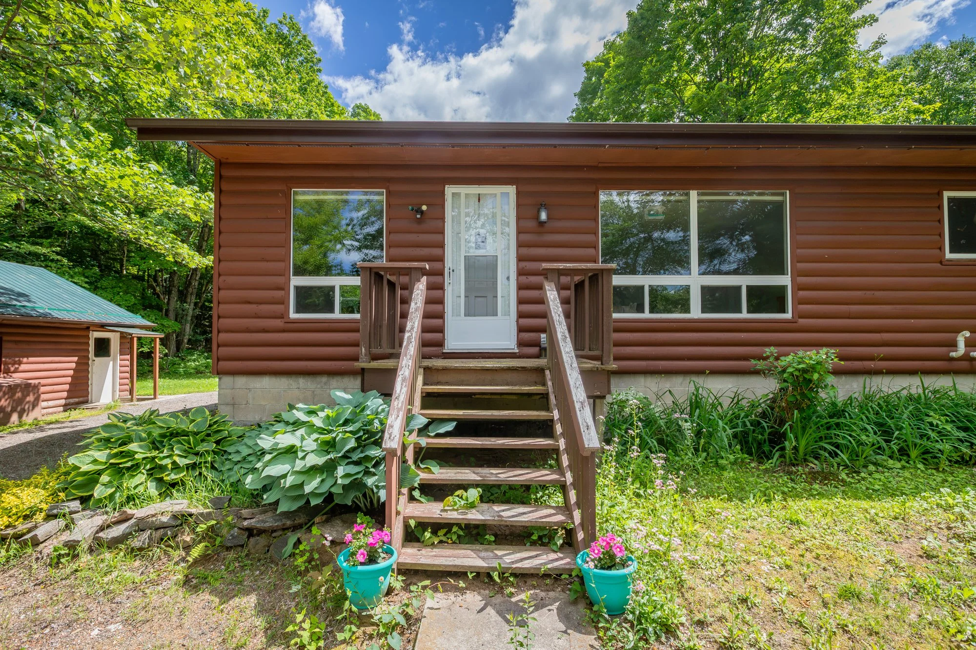 3016 Highway 118 East, Bracebridge-12.jpg