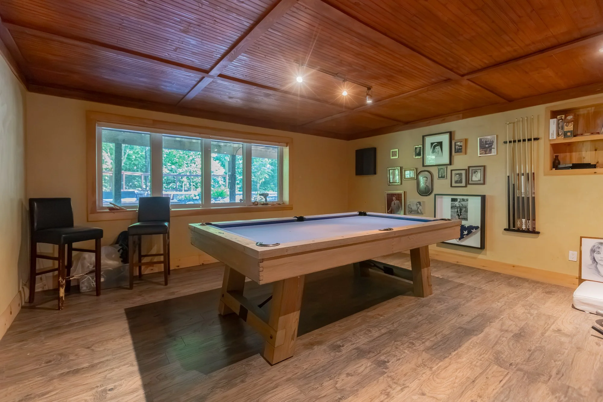 1756 Brunel Road, Huntsville-100.jpg