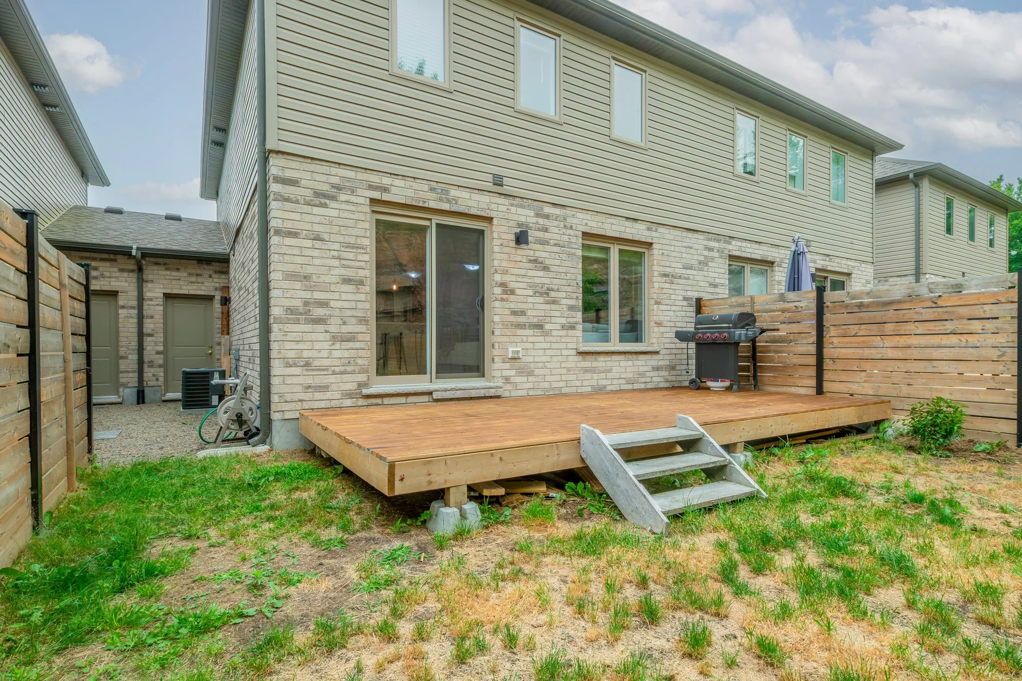 45 Kelsey Madison Court, Huntsville-27.jpg