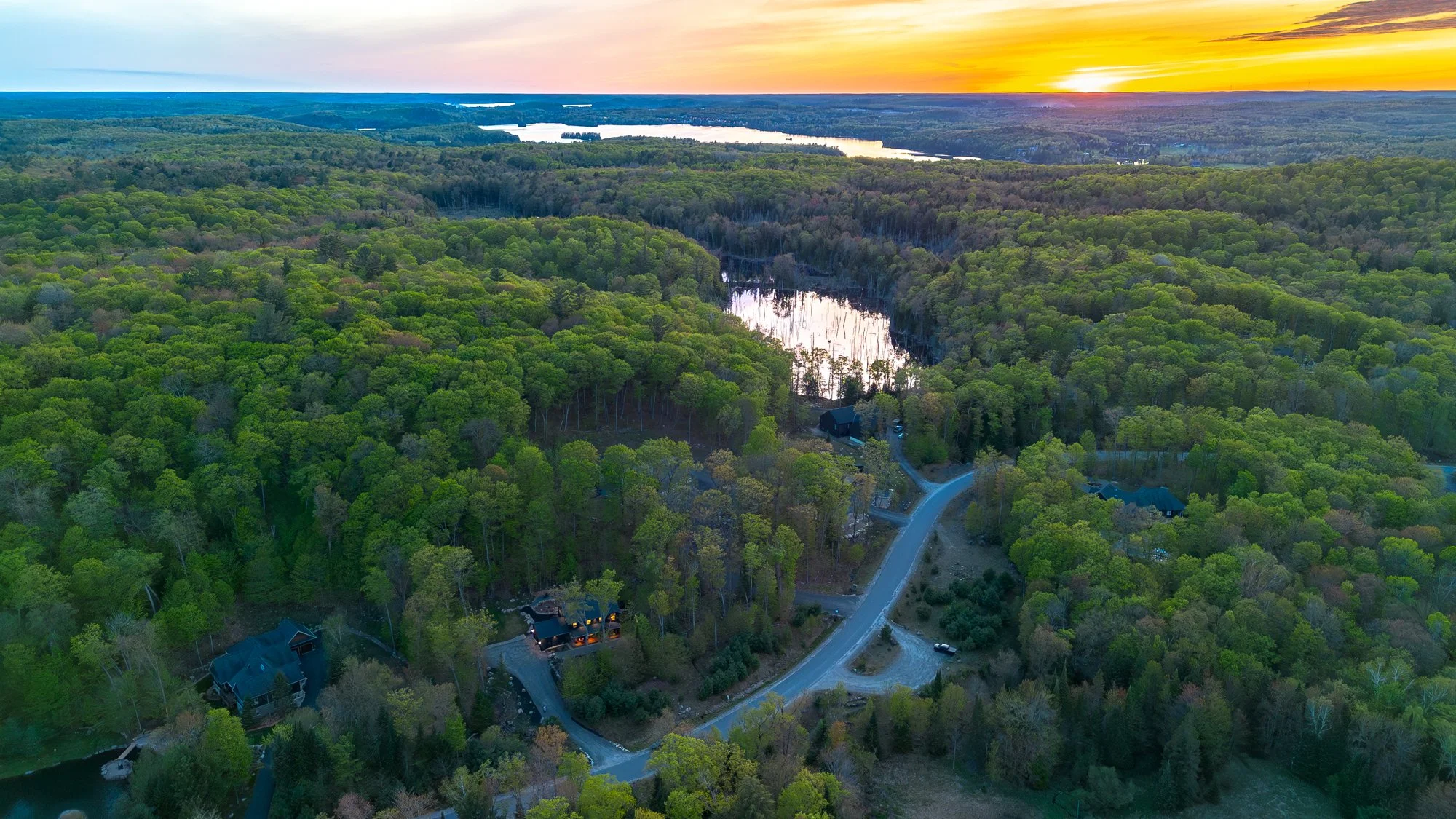 29 Nature's Way, Huntsville - Twilight-27.jpg