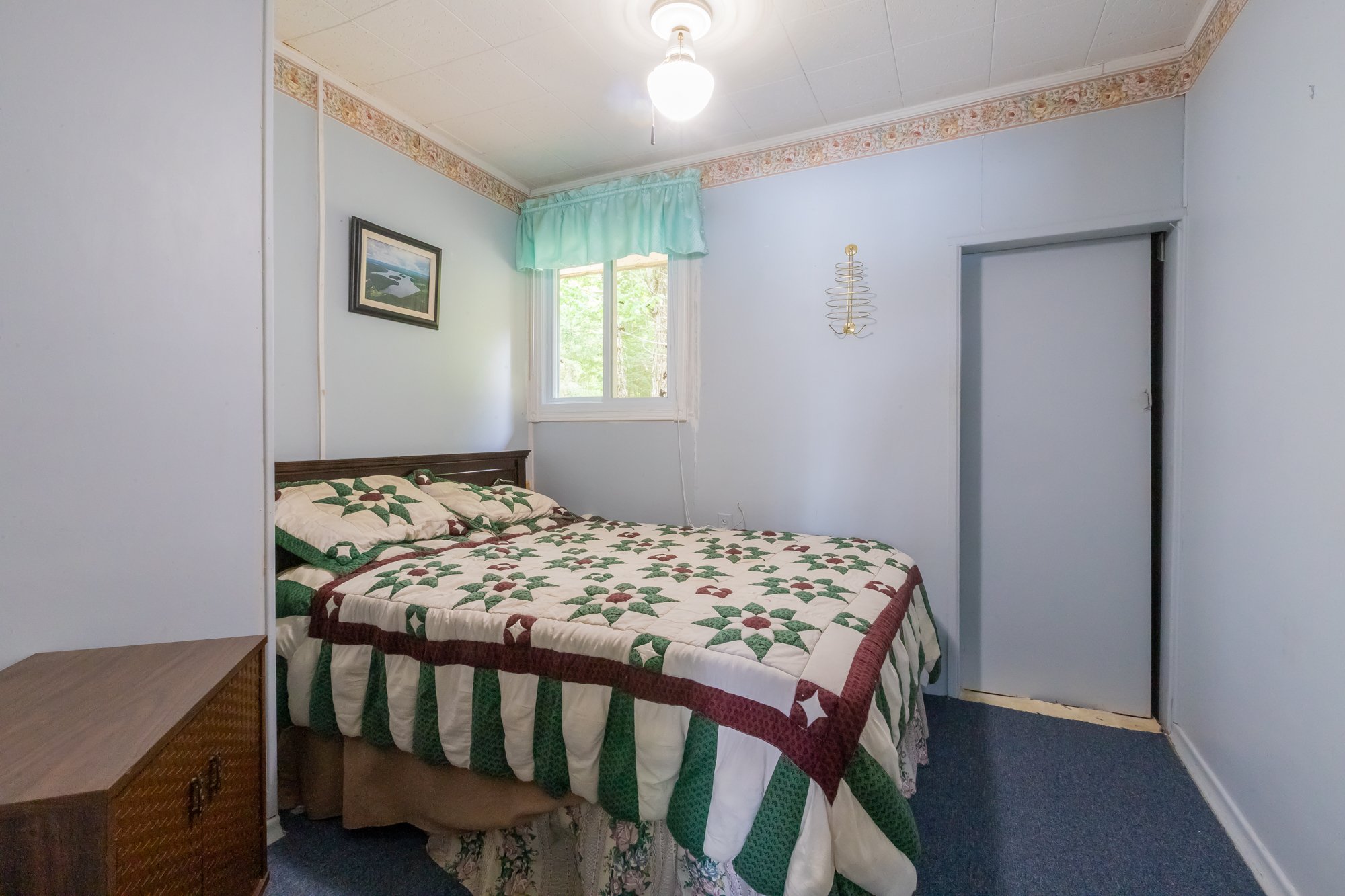 339 Sunnylea Avenue, Katrine-43.jpg