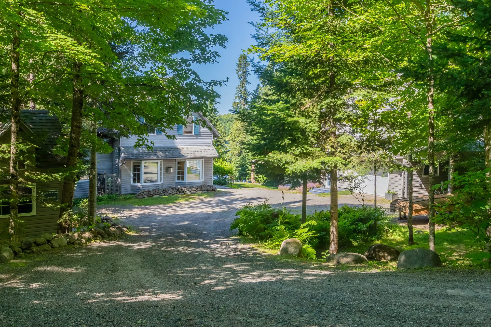 78 Jeffrey Road, Township of Lount-5.jpg