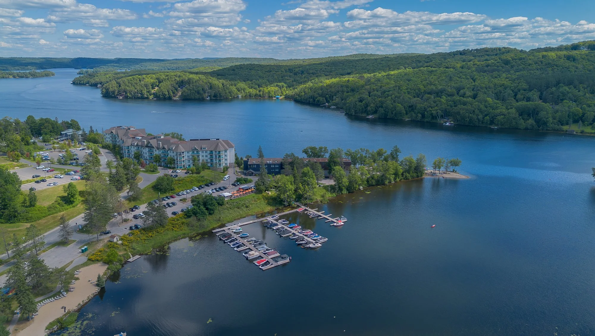 1235 Deerhurst Drive, Bayshore Building Unit 302, Huntsville-47.jpg