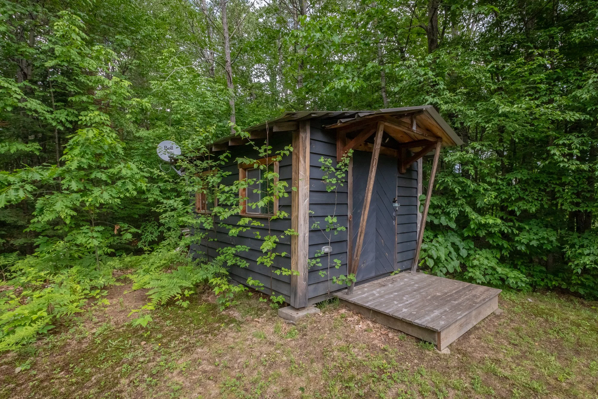 1628 Boshkung Lake Road, Buttermilk Falls-21.jpg
