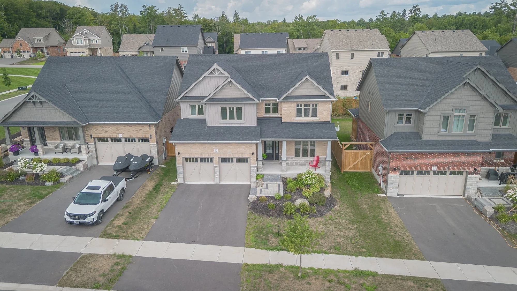 75 Eaglecrest Avenue, Huntsville-75.jpg