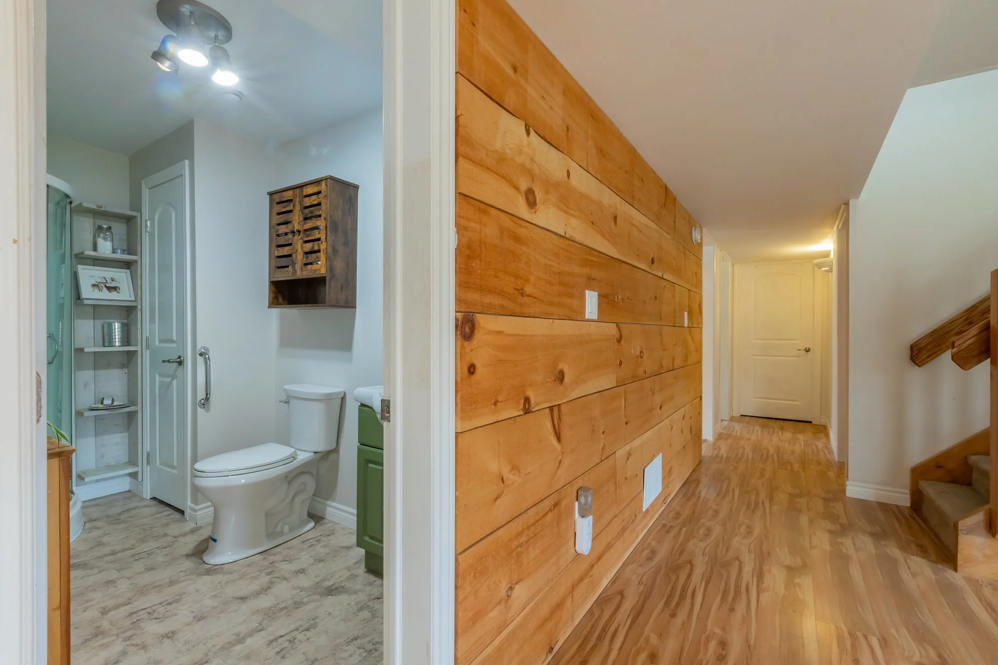 17 Hart Court, Huntsville-55.jpg