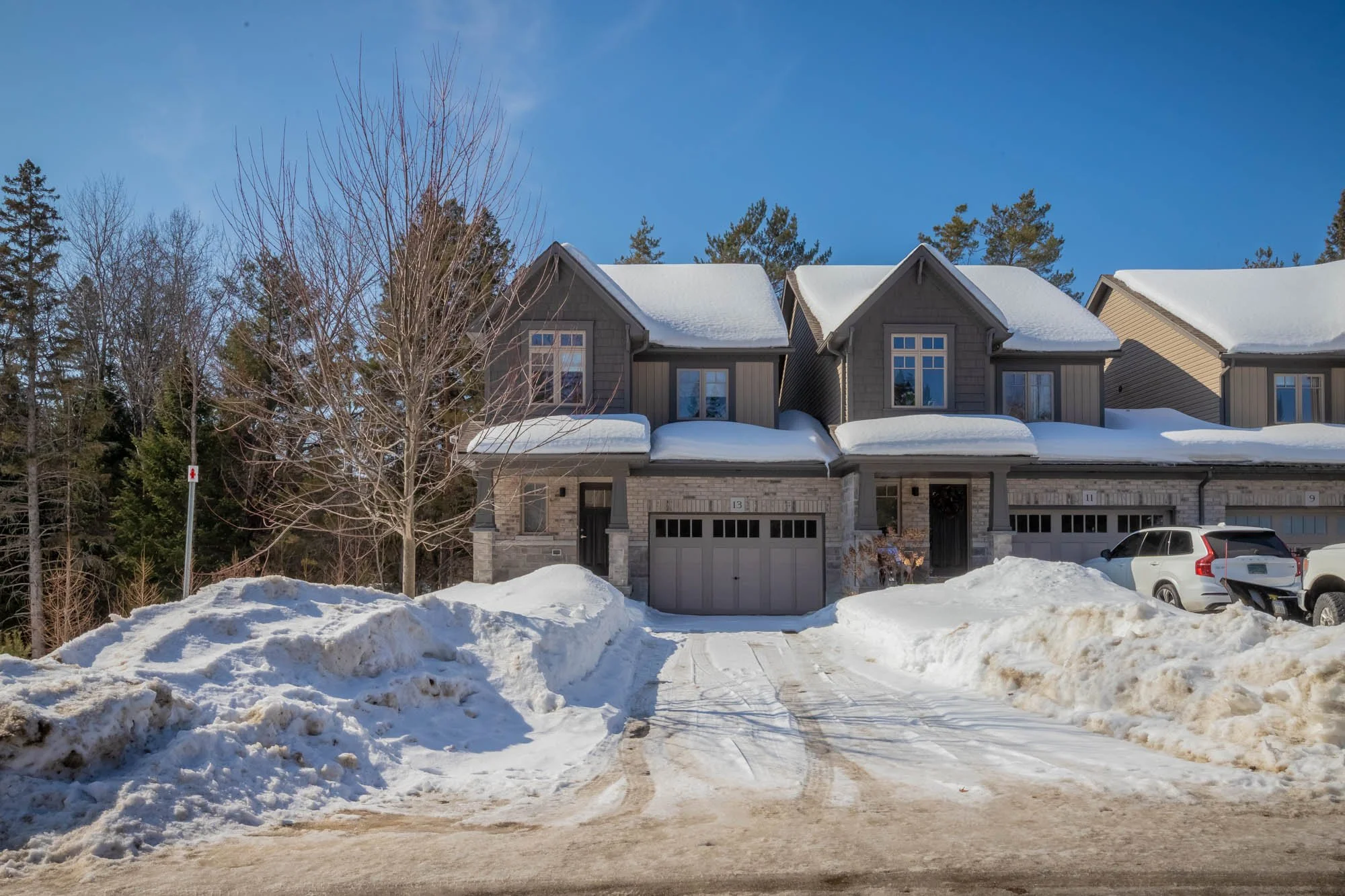 13 Brookside Crossing, Huntsville-3.jpg