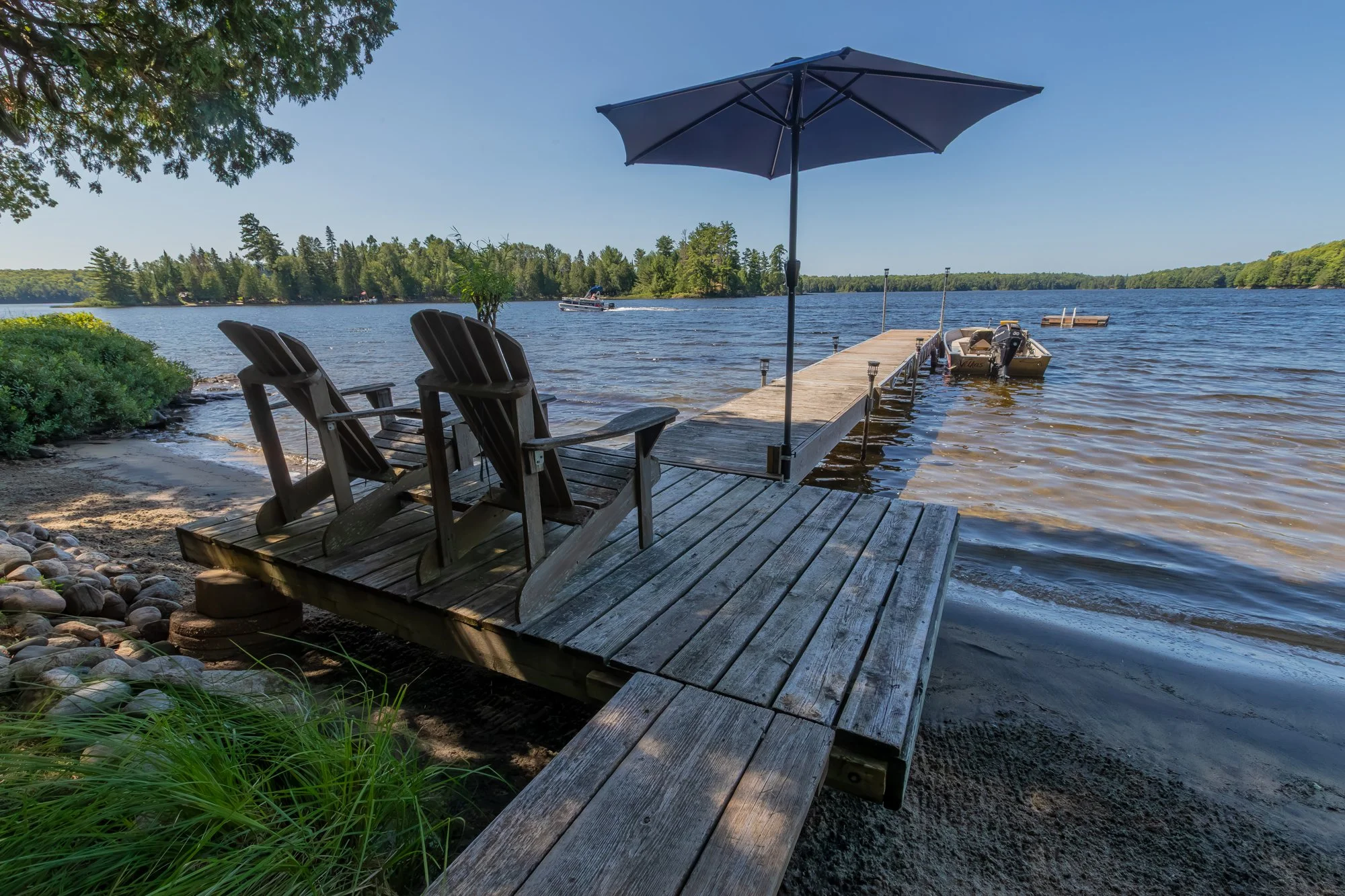 78 Jeffrey Road, Township of Lount-55.jpg