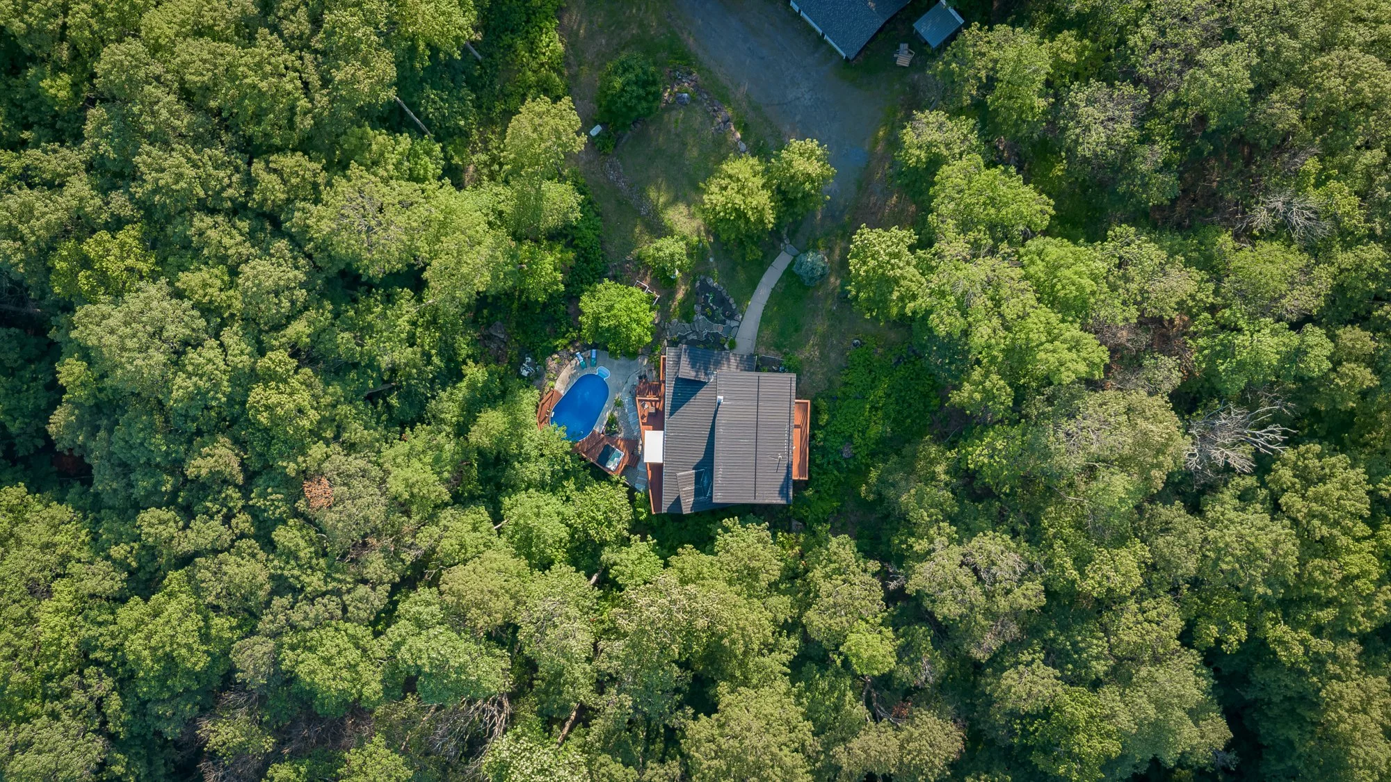 1756 Brunel Road, Huntsville-131.jpg