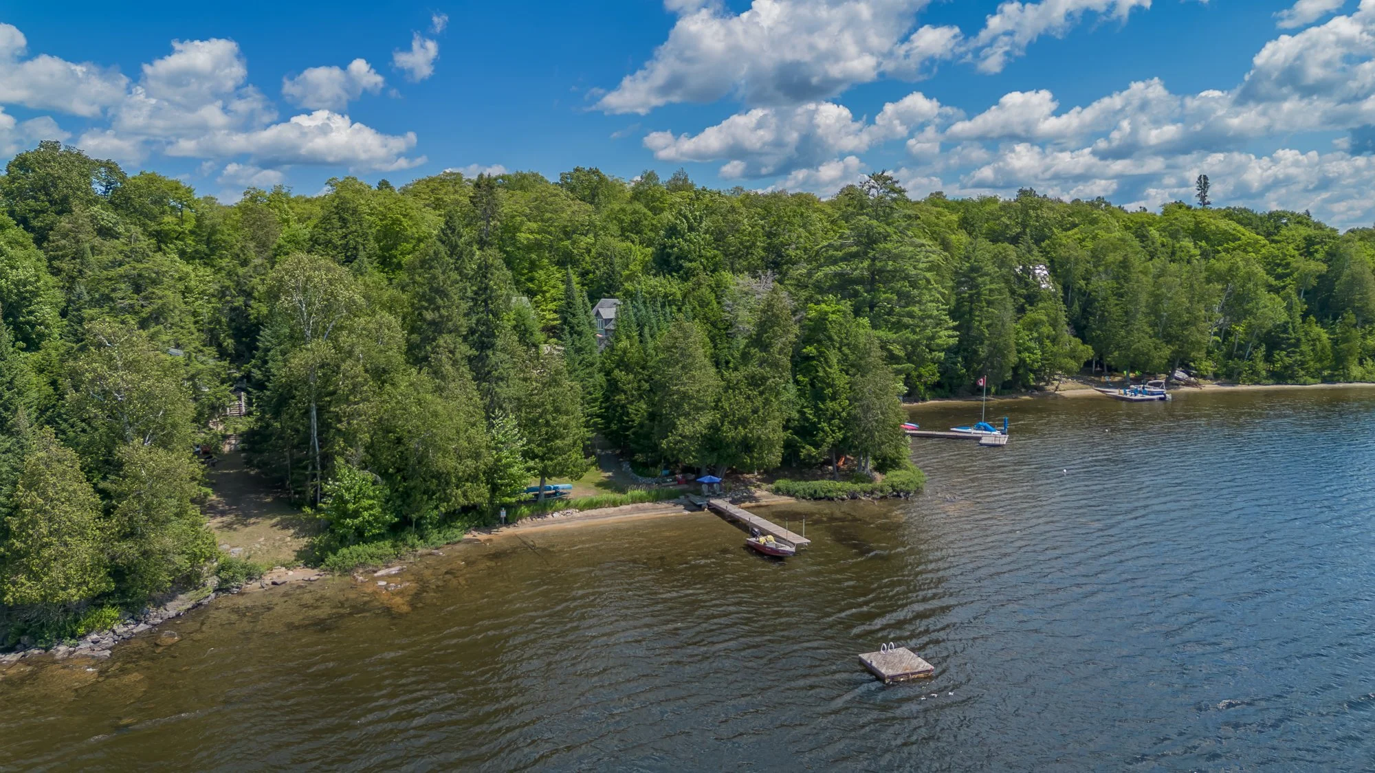 78 Jeffrey Road, Township of Lount-153.jpg