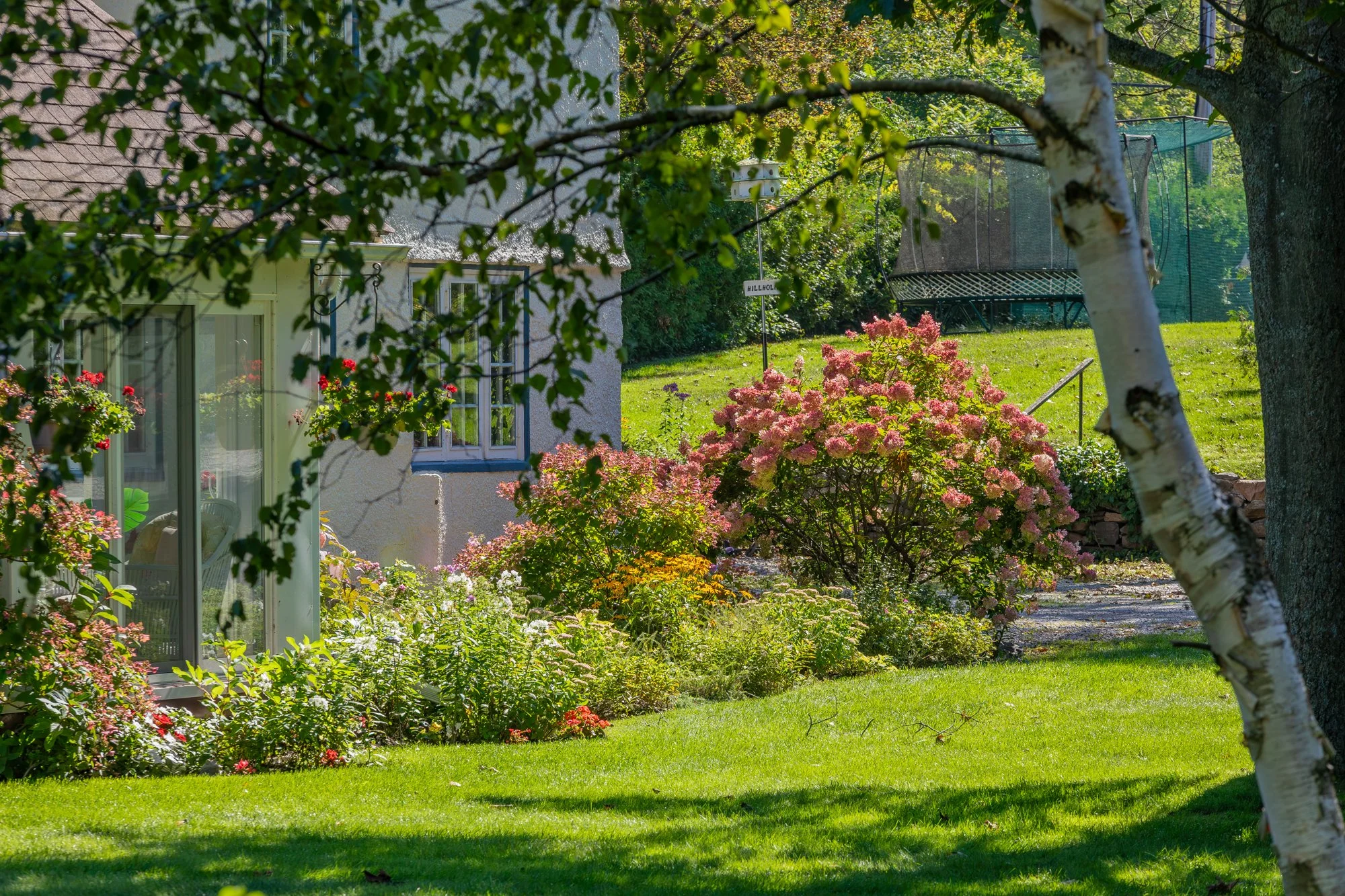 724 Lake Drive North - Summer Update-70.jpg