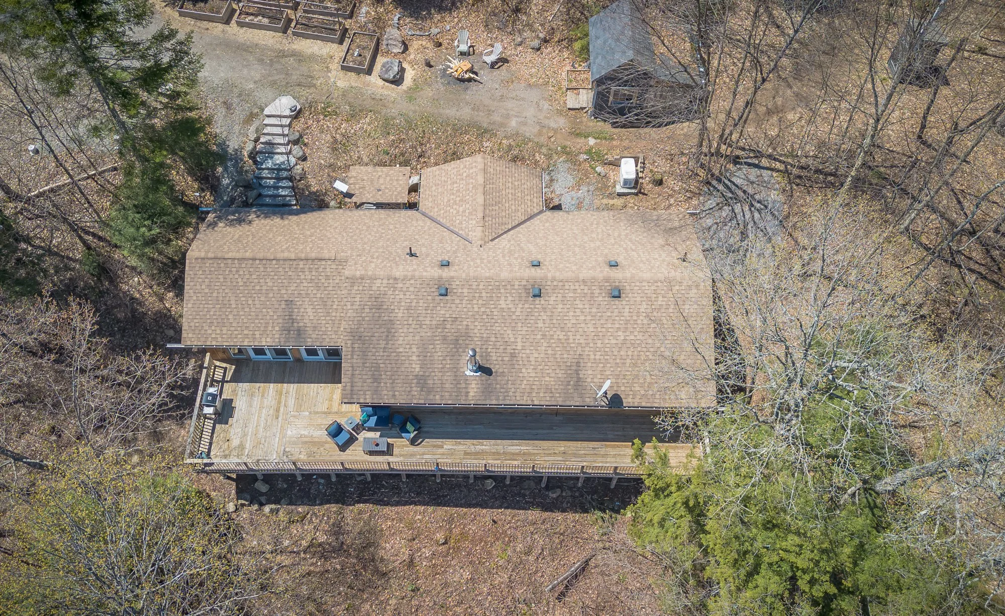 1113 Crobiel Lake Drive, Dorset-99.jpg