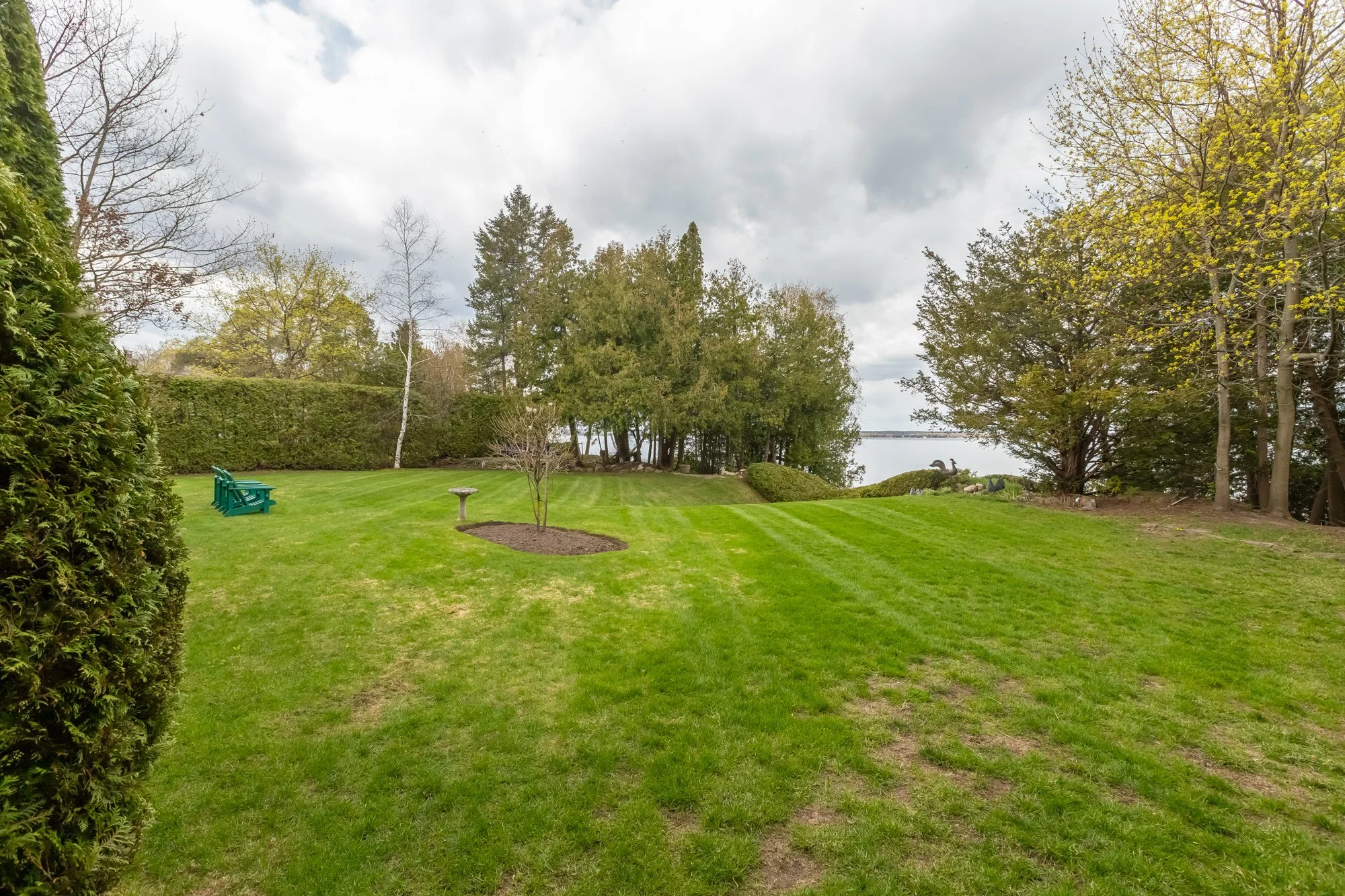 724 Lake Drive North, Roches Point-41.jpg