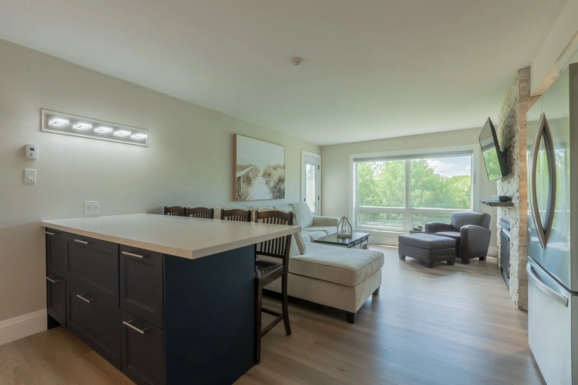 1235 Deerhurst Drive, B54-305, Huntsville-36.jpg