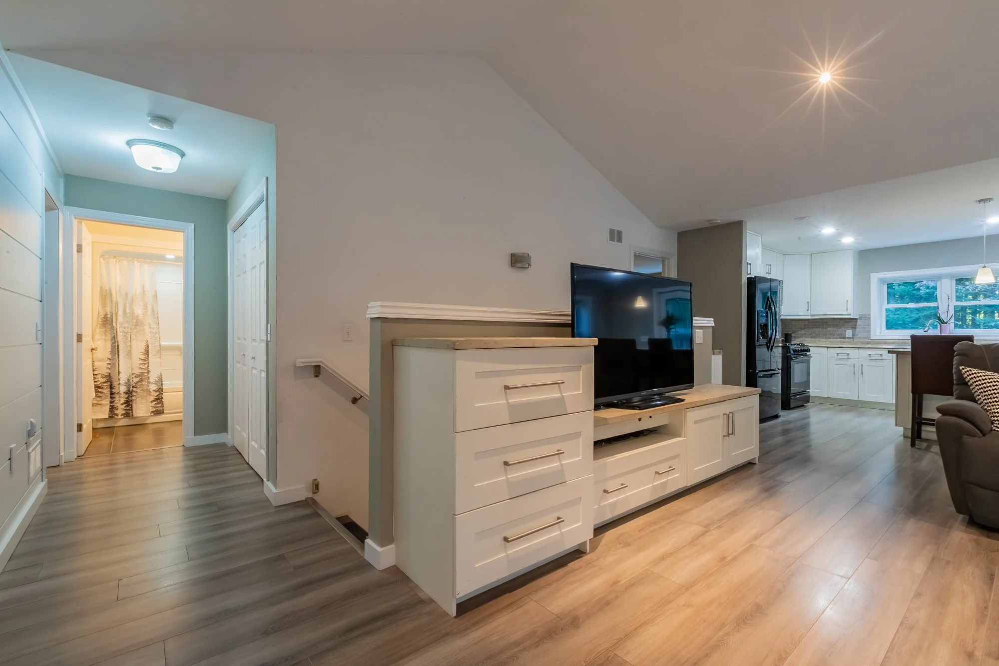 419 South Mary Lake Road, Port Sydney-65.jpg