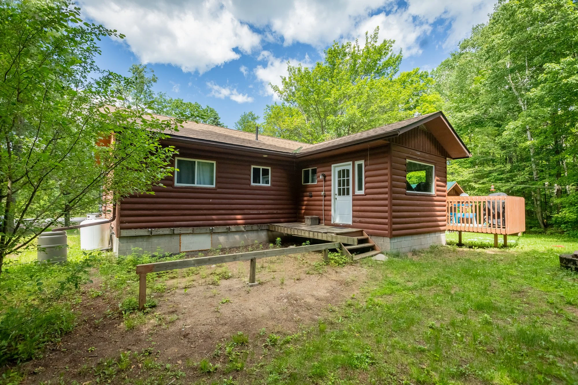 3016 Highway 118 East, Bracebridge-19.jpg