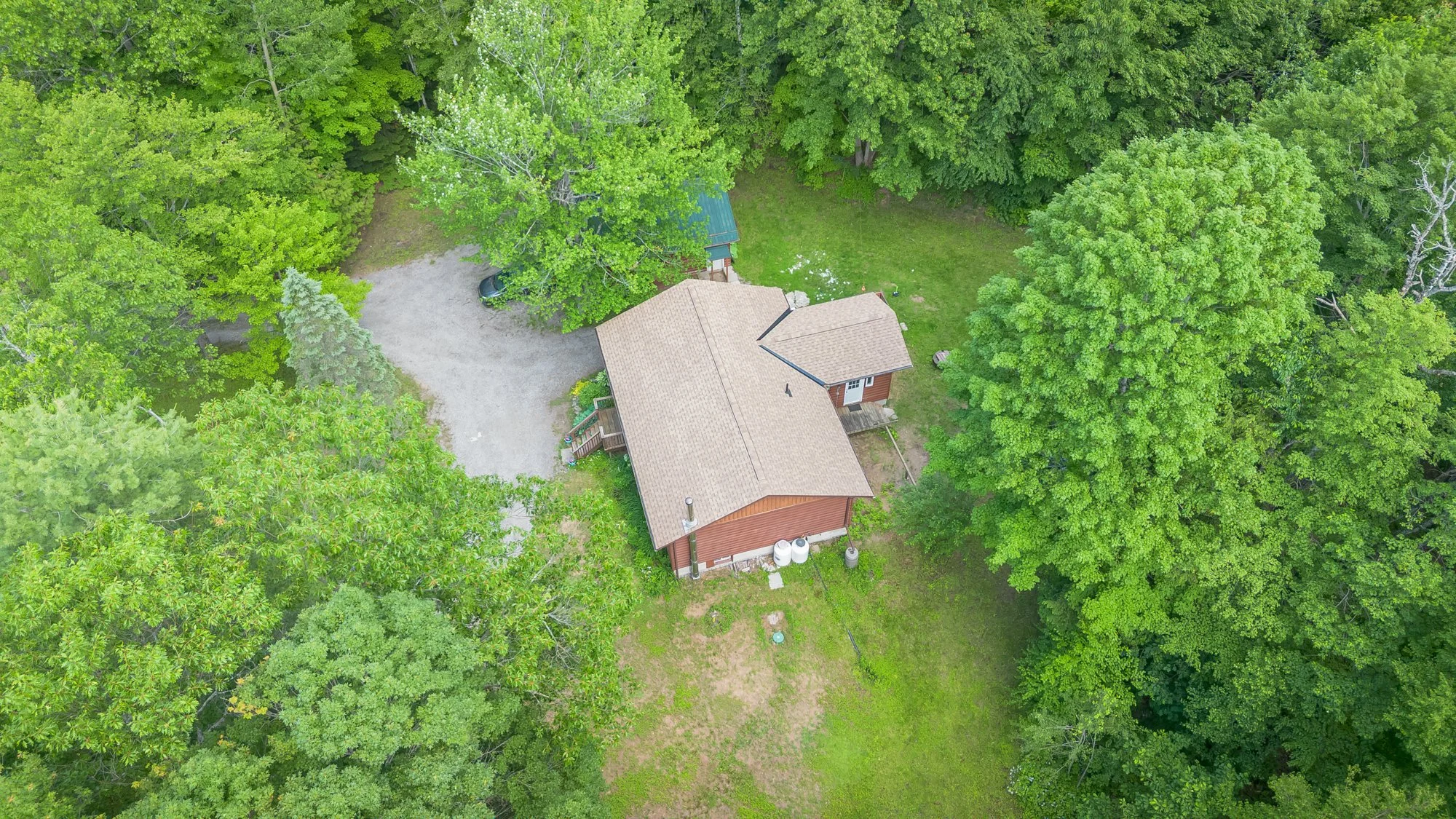 3016 Highway 118 East, Bracebridge-50.jpg