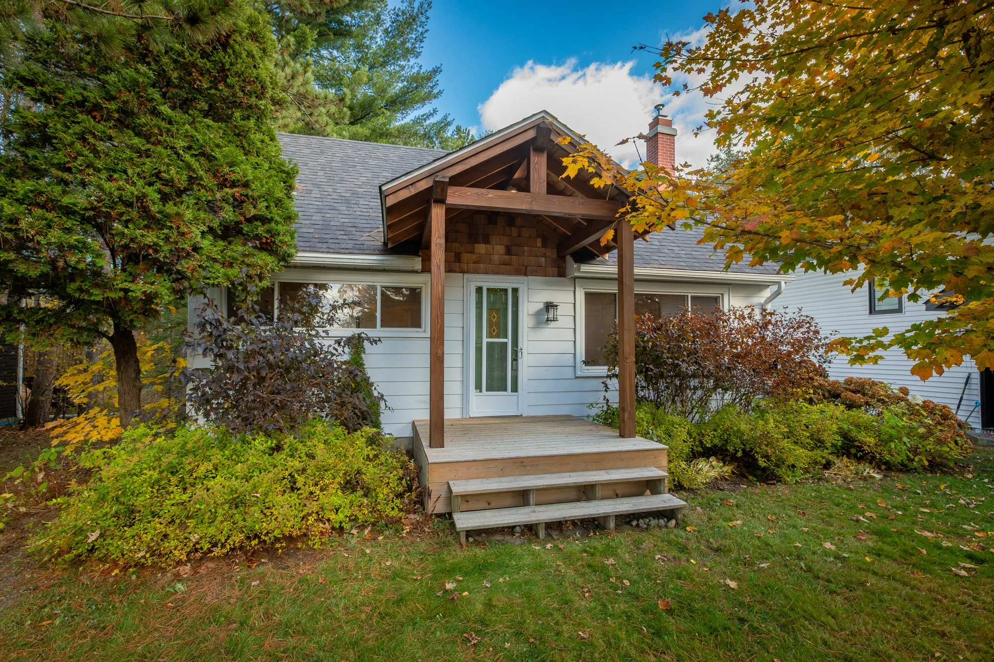 51 Gouldie Street, Huntsville-15.jpg