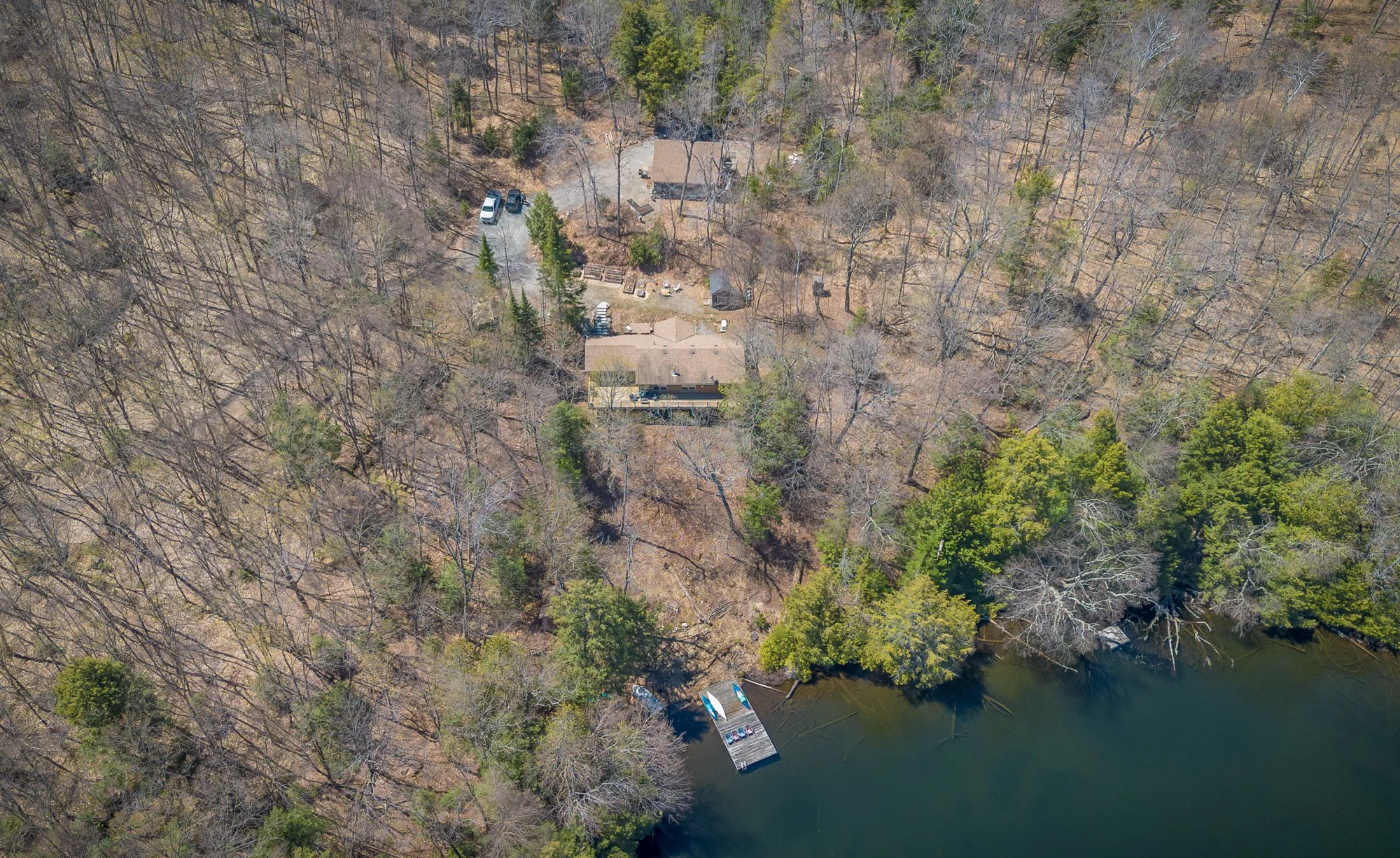 1113 Crobiel Lake Drive, Dorset-89.jpg