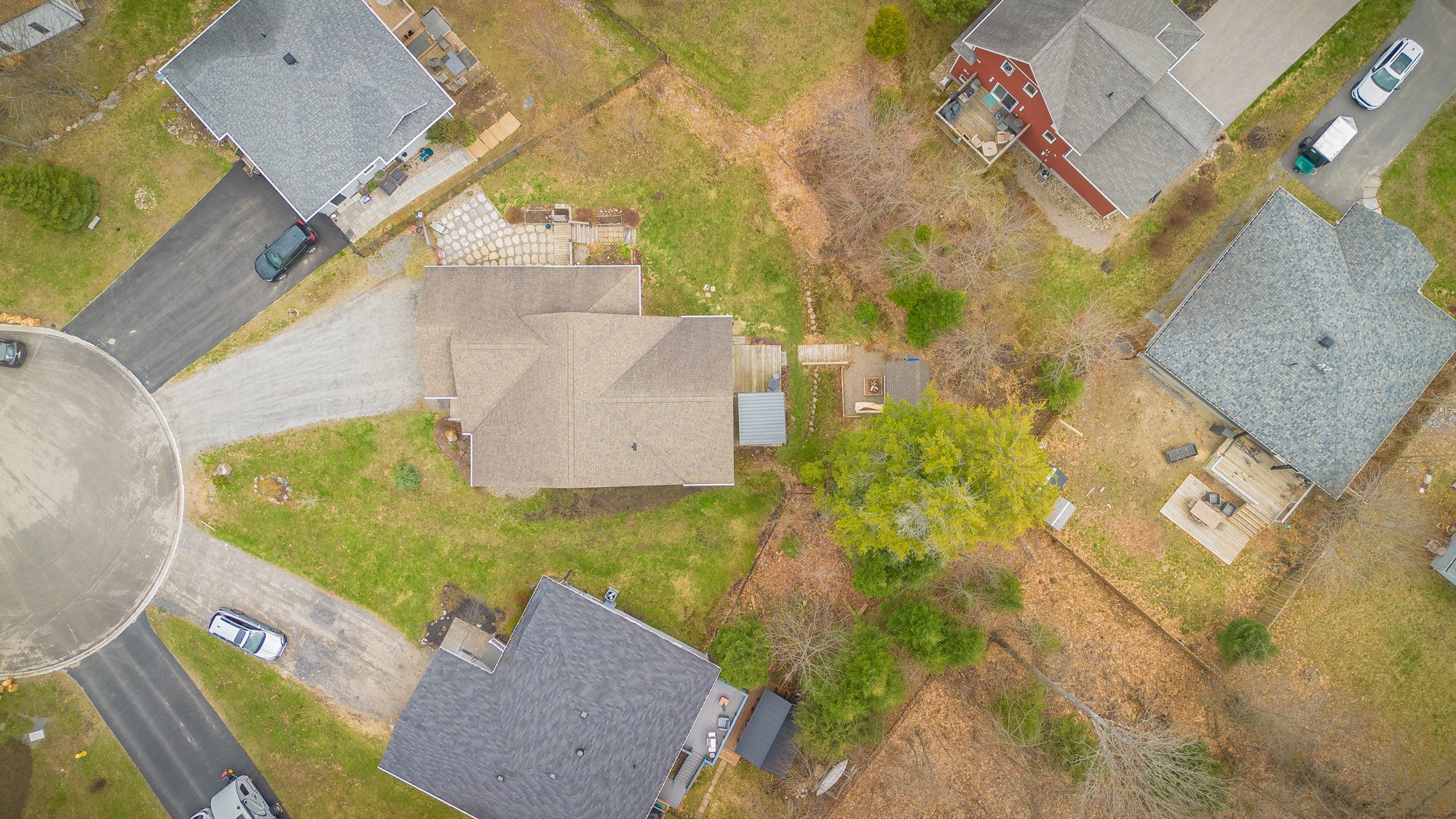 17 Hart Court, Huntsville-88.jpg