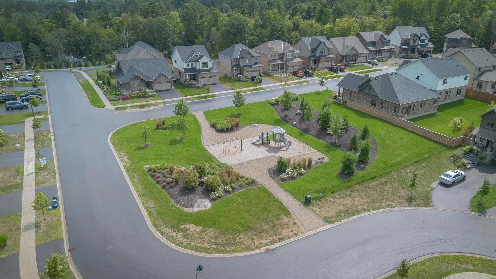 75 Eaglecrest Avenue, Huntsville-86.jpg