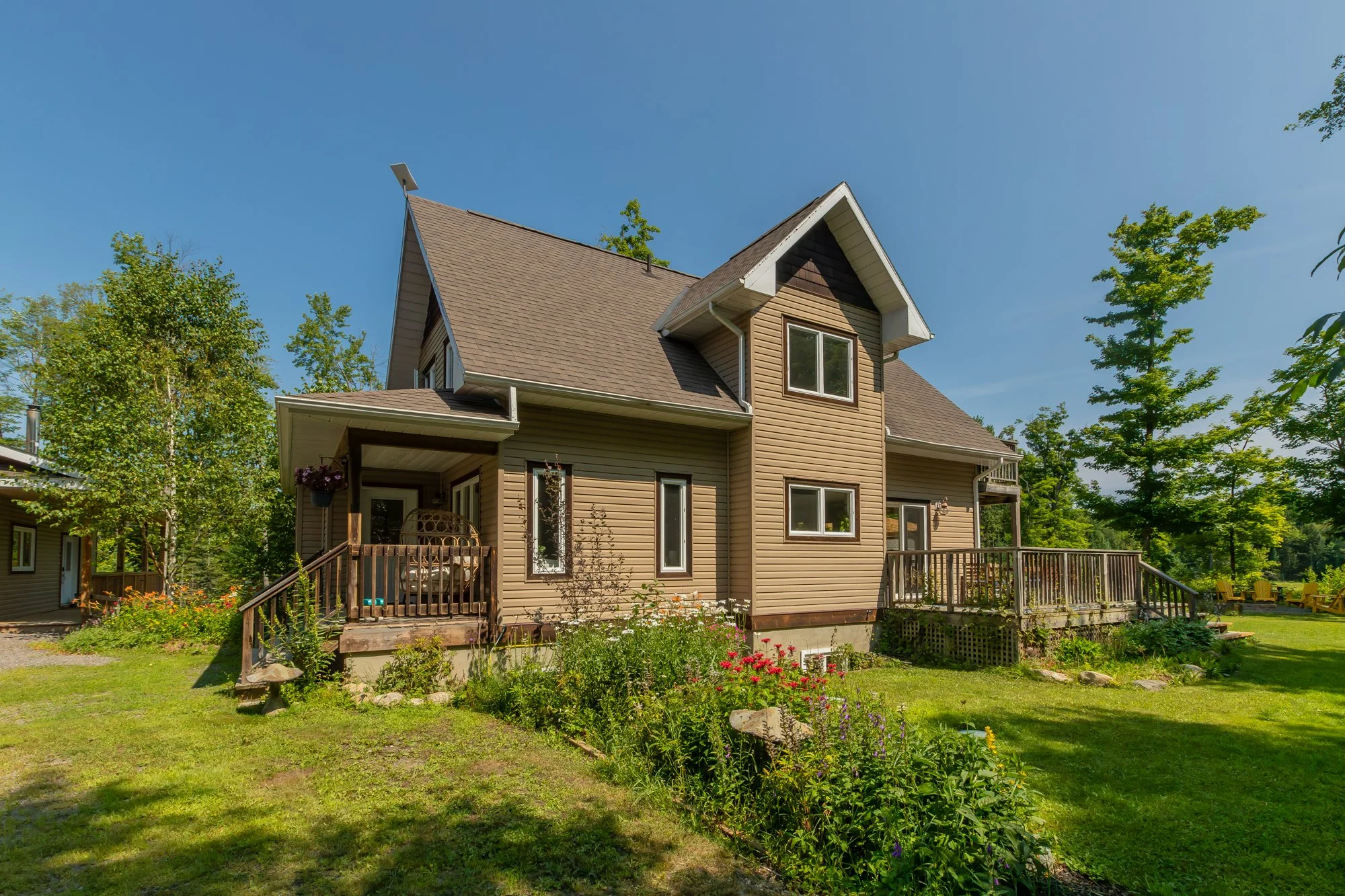 1289 Purbrook Road, Bracebridge-14.jpg