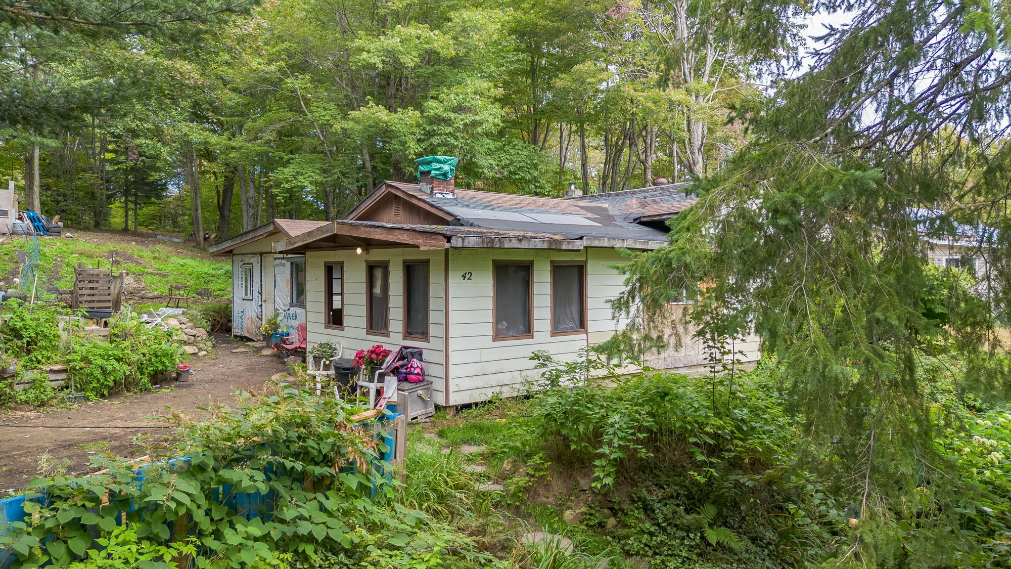 42 Morgan's Road, Huntsville-54.jpg