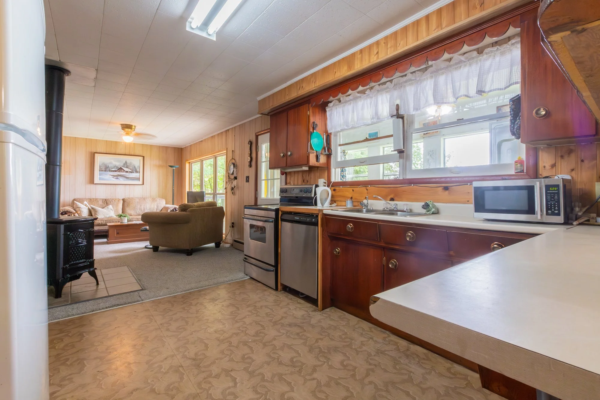 339 Sunnylea Avenue, Katrine-47.jpg