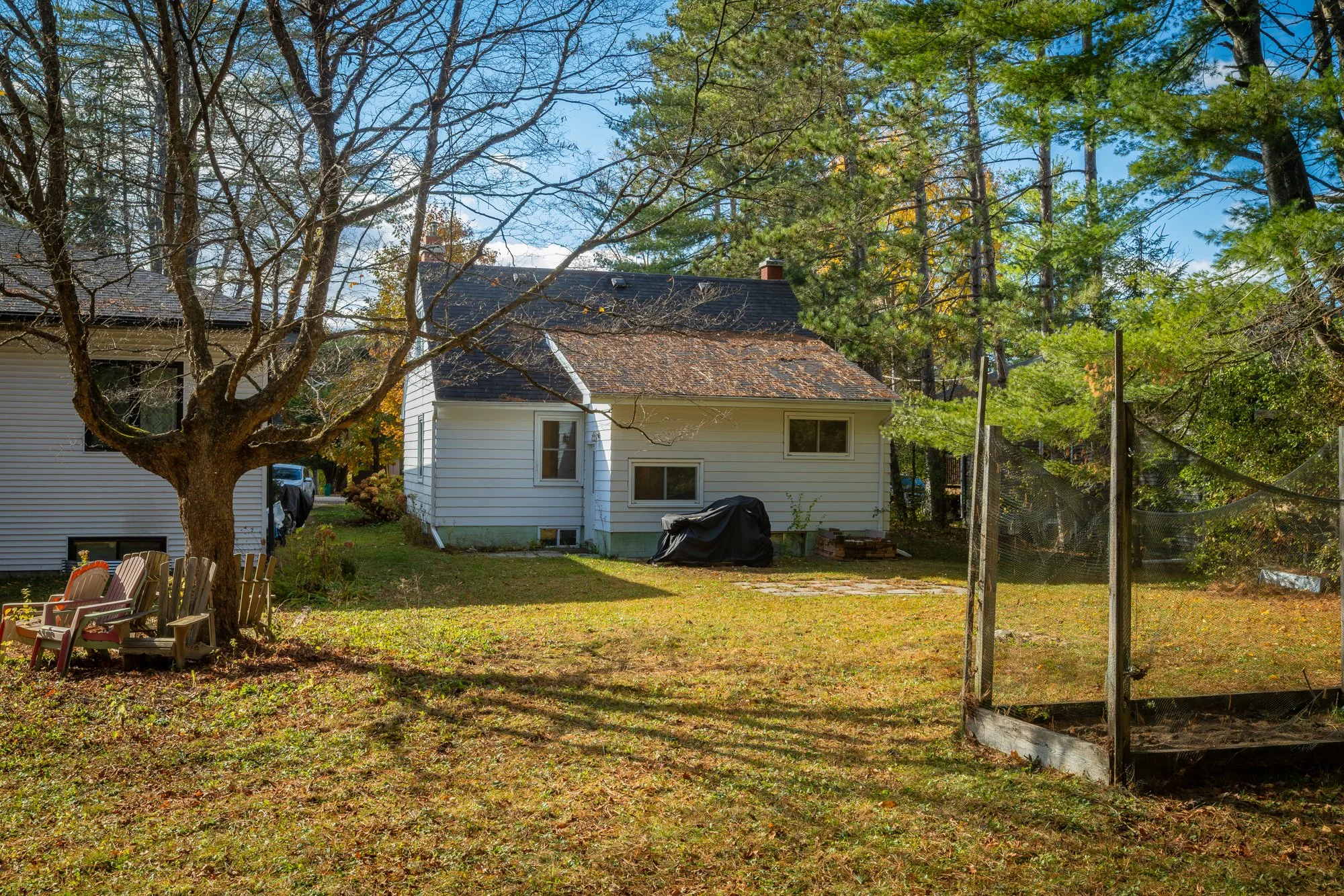51 Gouldie Street, Huntsville-27.jpg