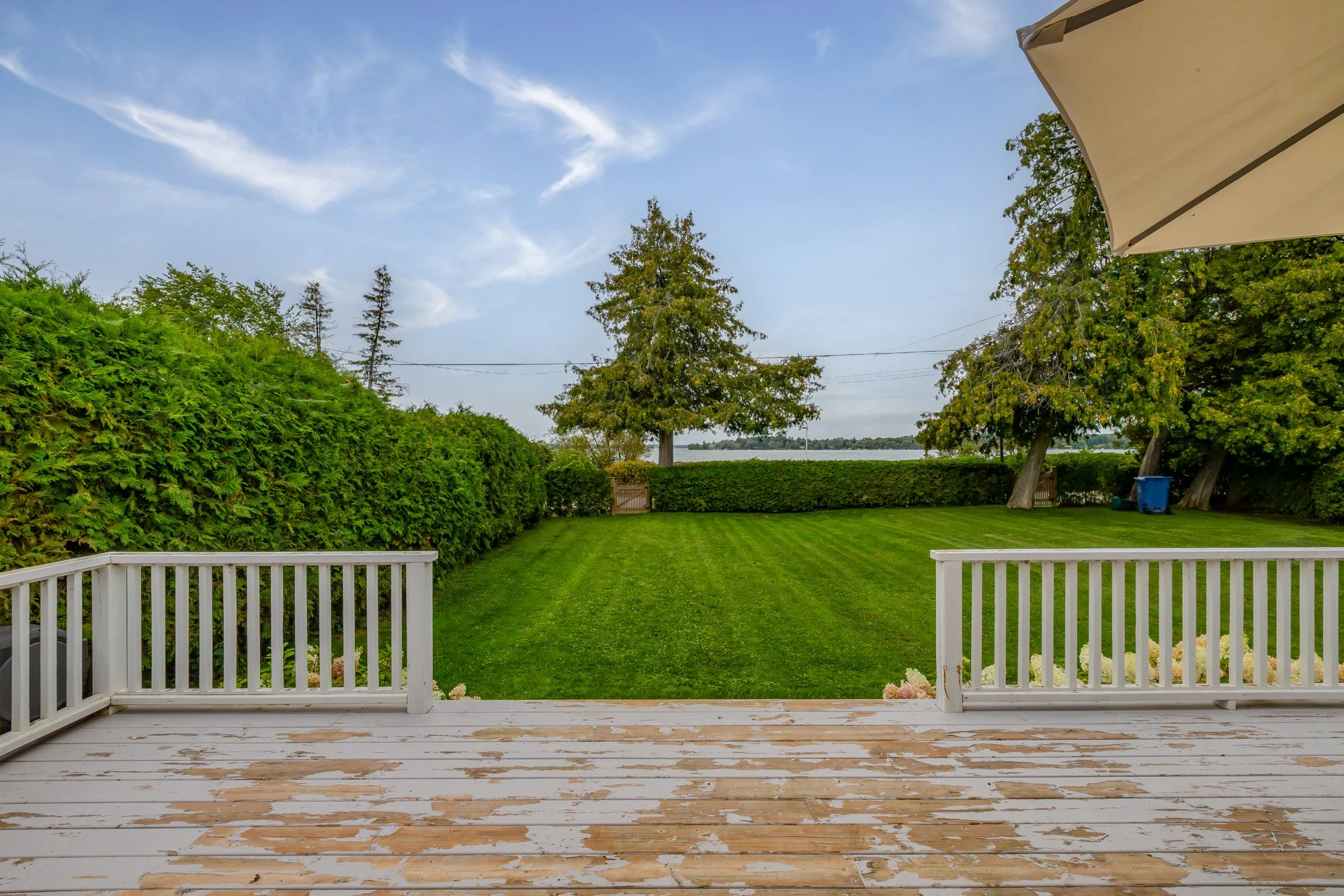 913 Lake Drive North, Georgina-12.jpg