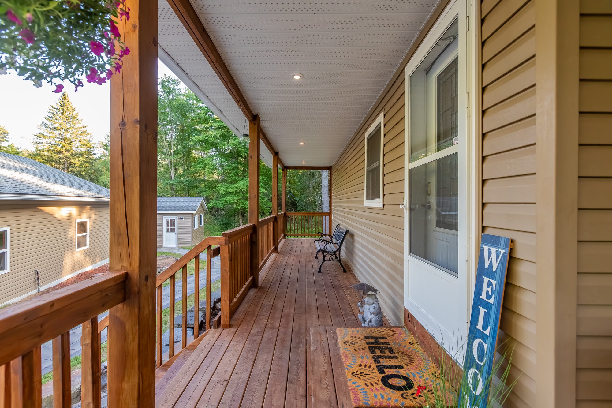 419 South Mary Lake Road, Port Sydney-50.jpg