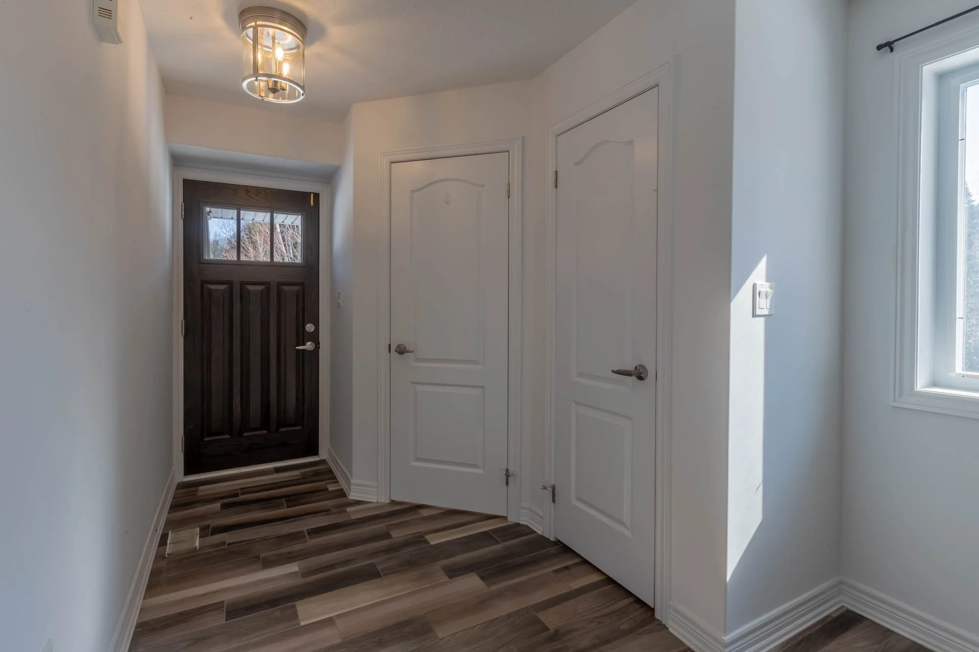 13 Brookside Crossing, Huntsville-9.jpg