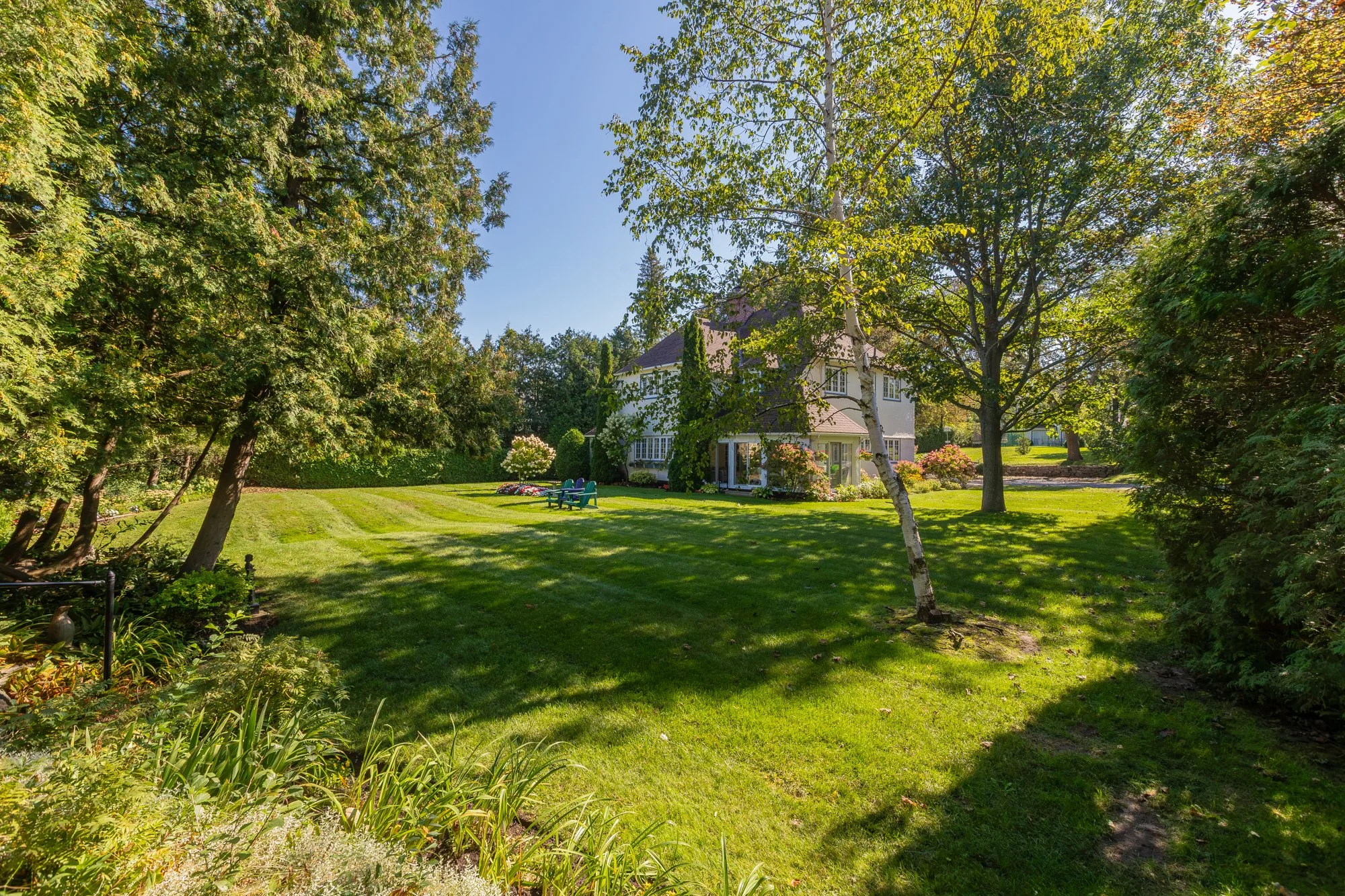 724 Lake Drive North - Summer Update-44.jpg