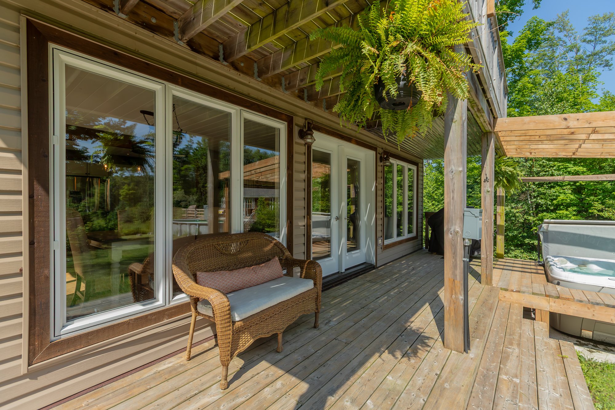 1289 Purbrook Road, Bracebridge-25.jpg