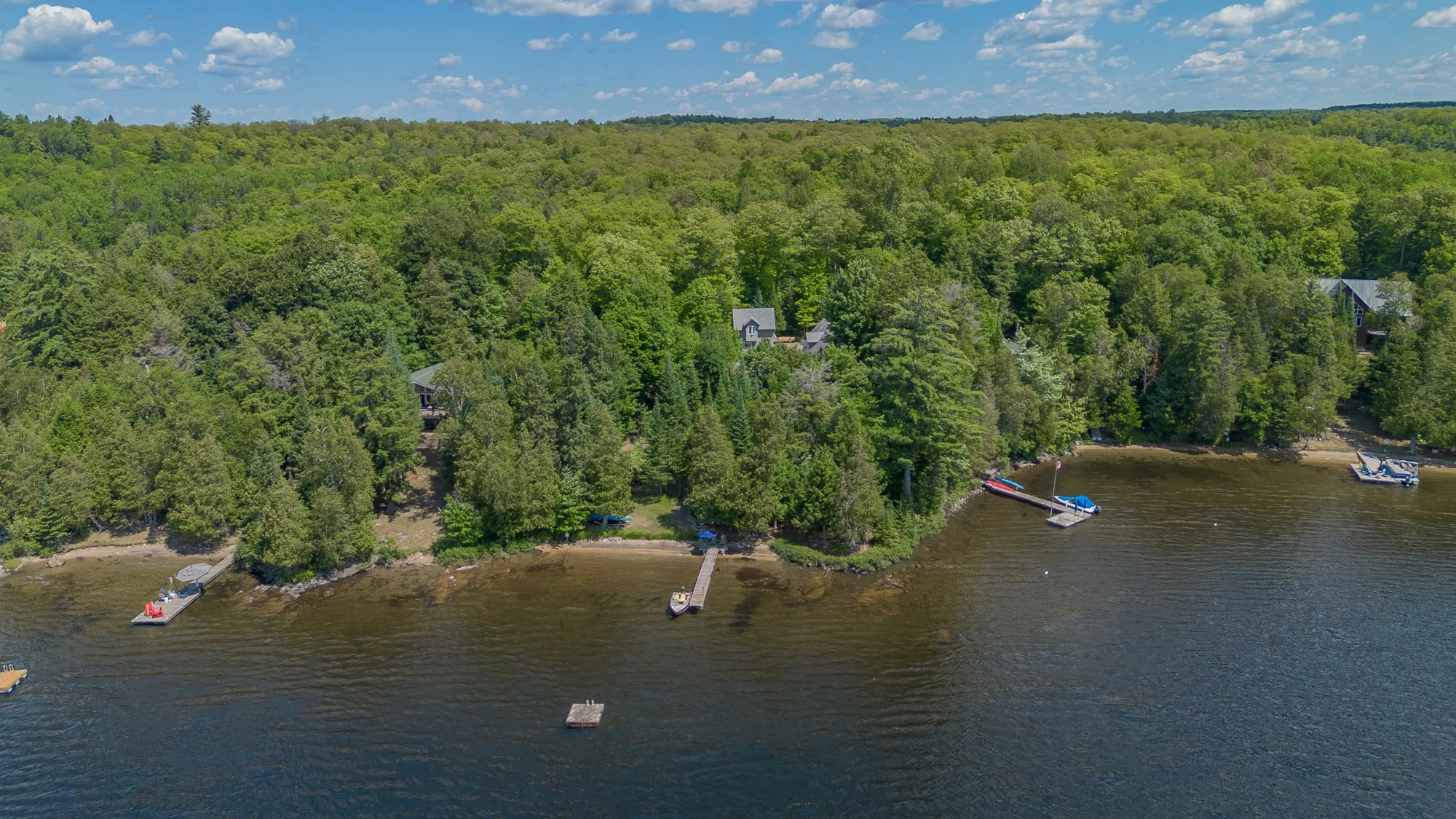 78 Jeffrey Road, Township of Lount-152.jpg